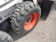 items/ce7680ba6848ee11a81c000d3a618ce0/bobcat742bskidsteer-5_42c1d96d9e3243378ea2283f65573de0.jpg