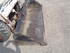 items/ce7680ba6848ee11a81c000d3a618ce0/bobcat742bskidsteer-5_4a8db8d5d79e42ec89d8b86463e695b4.jpg