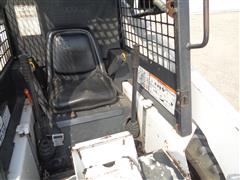 items/ce7680ba6848ee11a81c000d3a618ce0/bobcat742bskidsteer-5_830e1b86cdf74d21a89c129eead9b925.jpg