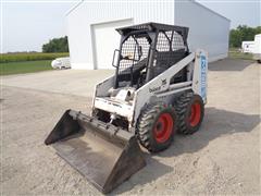 items/ce7680ba6848ee11a81c000d3a618ce0/bobcat742bskidsteer-5_98120eab30434fe3b55a2523693655f5.jpg