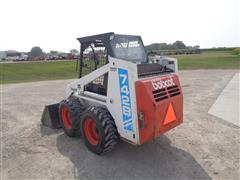 items/ce7680ba6848ee11a81c000d3a618ce0/bobcat742bskidsteer-5_9edc1a1d6fb346c68c6725382b31f56e.jpg