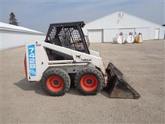 items/ce7680ba6848ee11a81c000d3a618ce0/bobcat742bskidsteer-5_abcb36f006f5446a8b55363479e0eccb.jpg