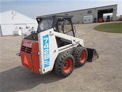 items/ce7680ba6848ee11a81c000d3a618ce0/bobcat742bskidsteer-5_b1e3200fc1904e109179ac03d52974c6.jpg