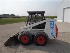 items/ce7680ba6848ee11a81c000d3a618ce0/bobcat742bskidsteer-5_b338db32c7114abfa96742b99d4cd2e8.jpg