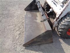 items/ce7680ba6848ee11a81c000d3a618ce0/bobcat742bskidsteer-5_bede233b6f254ccba51434b33022e9f5.jpg