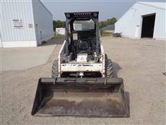 items/ce7680ba6848ee11a81c000d3a618ce0/bobcat742bskidsteer-5_de8d1413ccac468db166ee4b46a14e62.jpg