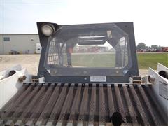 items/ce7680ba6848ee11a81c000d3a618ce0/bobcat742bskidsteer-5_f7bc5240ac56443a87d85b0682f17875.jpg