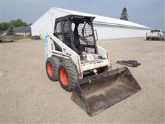 items/ce7680ba6848ee11a81c000d3a618ce0/bobcat742bskidsteer-5_fb497eddd4f541e6a9e943759ec27d74.jpg