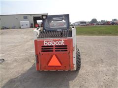 items/ce7680ba6848ee11a81c000d3a618ce0/bobcat742bskidsteer-5_ff1d5d6972664bd69a34bb772698385d.jpg