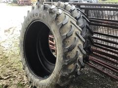 Firestone 380/80R38 Tires 