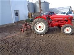 items/ce827b173679eb118ced00155d42e7e6/international300compactutilitytractorw7footmower_0794187f09604fc8bf9be1844c59ad21.jpg