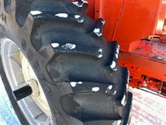 items/ceae2932d59aed119ac40003fff92901/1975allis-chalmers2002wdtractor_0b7835c53d7c443db200d1c436885ae0.jpg