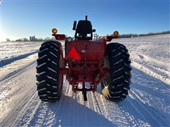 items/ceae2932d59aed119ac40003fff92901/1975allis-chalmers2002wdtractor_11f0827e04254889b50031fa79e651e0.jpg