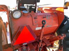 items/ceae2932d59aed119ac40003fff92901/1975allis-chalmers2002wdtractor_183b7d62d3494404a3649e3f60d556a7.jpg