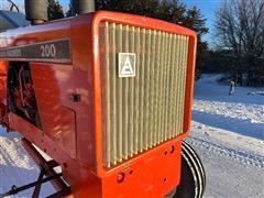 items/ceae2932d59aed119ac40003fff92901/1975allis-chalmers2002wdtractor_18568fa91d15451ebfd82535f86fb97e.jpg