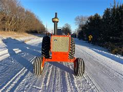 items/ceae2932d59aed119ac40003fff92901/1975allis-chalmers2002wdtractor_1a5a692c576e41bca1a344b0cbe7bbf5.jpg