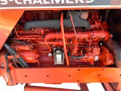 items/ceae2932d59aed119ac40003fff92901/1975allis-chalmers2002wdtractor_1d30c28ce2b340789fc9a905b24b5d39.jpg