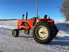 items/ceae2932d59aed119ac40003fff92901/1975allis-chalmers2002wdtractor_31a48f90edd74204aa0f93290bd5ea03.jpg