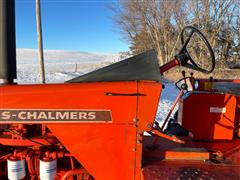 items/ceae2932d59aed119ac40003fff92901/1975allis-chalmers2002wdtractor_3b81489c3f3f49999223664afc7ebab9.jpg