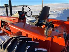 items/ceae2932d59aed119ac40003fff92901/1975allis-chalmers2002wdtractor_5921f96e13504ffcbc1f221ad836918a.jpg