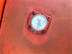 items/ceae2932d59aed119ac40003fff92901/1975allis-chalmers2002wdtractor_6202ed983aa24d61a9957eb792d562b1.jpg