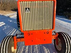 items/ceae2932d59aed119ac40003fff92901/1975allis-chalmers2002wdtractor_661f112b7c5943b2b1d76243a1e22592.jpg