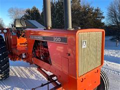 items/ceae2932d59aed119ac40003fff92901/1975allis-chalmers2002wdtractor_6ffcf4675b6f4c02b34e874d0489b1c1.jpg