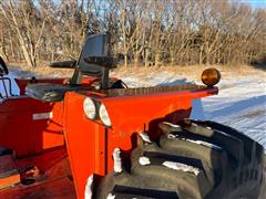 items/ceae2932d59aed119ac40003fff92901/1975allis-chalmers2002wdtractor_7229b1f9dddf49798a7ed18c3a8061e4.jpg