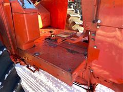 items/ceae2932d59aed119ac40003fff92901/1975allis-chalmers2002wdtractor_8cd1fc73c0f644df81c99ce97645e3db.jpg