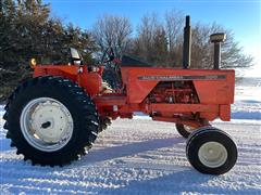 items/ceae2932d59aed119ac40003fff92901/1975allis-chalmers2002wdtractor_9b2fe0651dbb42b3bccfc12488a0809b.jpg