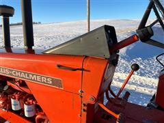 items/ceae2932d59aed119ac40003fff92901/1975allis-chalmers2002wdtractor_9b35ae9e7a964ffba17af9325354e758.jpg