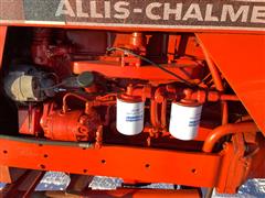 items/ceae2932d59aed119ac40003fff92901/1975allis-chalmers2002wdtractor_acea5ddfba8542d8b6281c3e82f52f9d.jpg