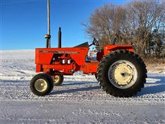 items/ceae2932d59aed119ac40003fff92901/1975allis-chalmers2002wdtractor_b3313a510e78454886fc1172b7f6e79a.jpg