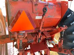 items/ceae2932d59aed119ac40003fff92901/1975allis-chalmers2002wdtractor_b85b31082e7144ec9f1ae31383dca10f.jpg