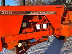 items/ceae2932d59aed119ac40003fff92901/1975allis-chalmers2002wdtractor_c62a38de3b2742348318a372298026c7.jpg