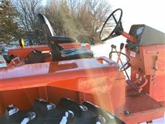 items/ceae2932d59aed119ac40003fff92901/1975allis-chalmers2002wdtractor_ce23d1c179a6425db1c252a0b644d64a.jpg