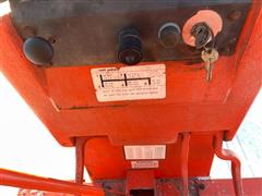 items/ceae2932d59aed119ac40003fff92901/1975allis-chalmers2002wdtractor_d764ddbb2edf4840abfd0b27b3be7dc5.jpg