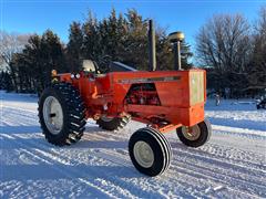 items/ceae2932d59aed119ac40003fff92901/1975allis-chalmers2002wdtractor_e9c5516692854a7cb85c496ae036f731.jpg