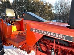 items/ceae2932d59aed119ac40003fff92901/1975allis-chalmers2002wdtractor_ec2fe5d414fa42178337acd90d0cccc7.jpg