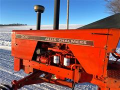 items/ceae2932d59aed119ac40003fff92901/1975allis-chalmers2002wdtractor_f154d550296b47bf9d160d6f4013784e.jpg