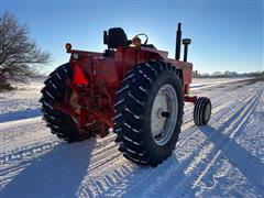 items/ceae2932d59aed119ac40003fff92901/1975allis-chalmers2002wdtractor_ffbc7f35f0f7418b80a078e1fba0030e.jpg