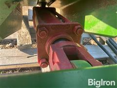 IMG_8057.jpeg