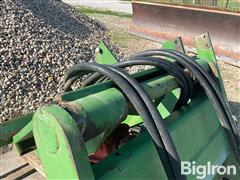 IMG_8058.jpeg