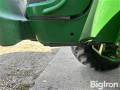 IMG_3555.jpeg