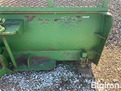 IMG_8072.jpeg