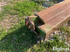 IMG_8062.jpeg