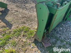 IMG_8084.jpeg