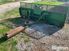 IMG_8040.jpeg