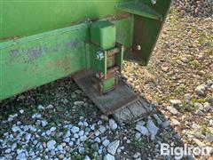 IMG_8073.jpeg