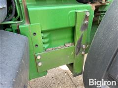 IMG_3552.jpeg